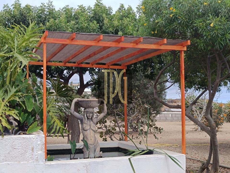 Villa i Arico, Tenerife - foto 5