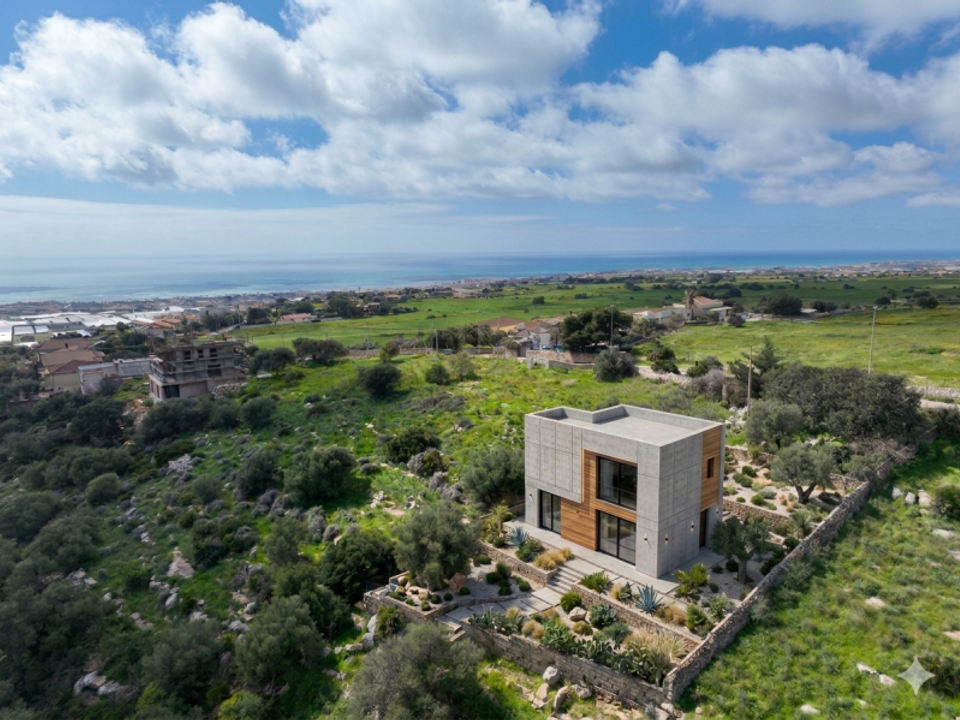 Villa en Ragusa, Ragusa - foto 2
