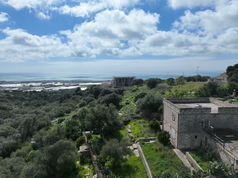 Villa en Ragusa, Ragusa - foto 3