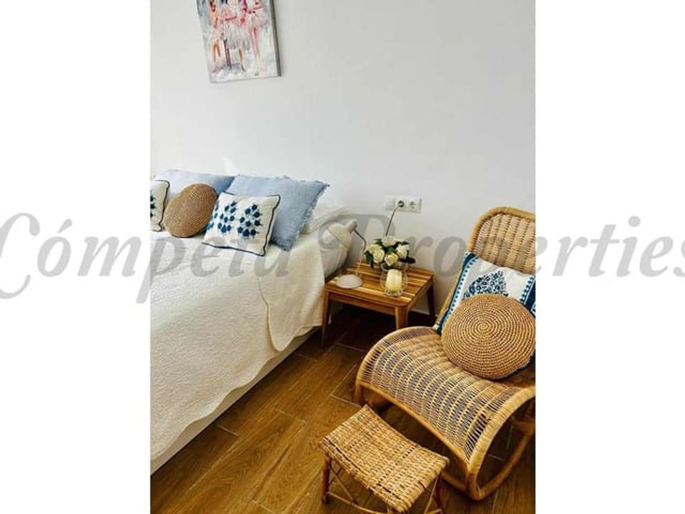 Finca in Torrox, Malaga - photo 3