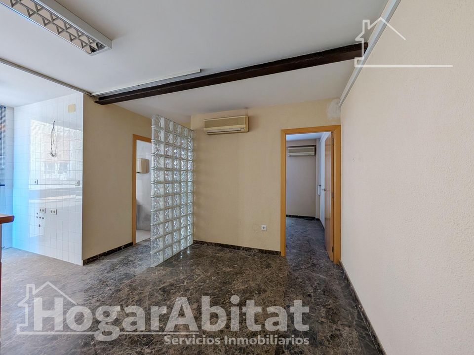 Lejlighed i Alicante, Alicante - foto 5