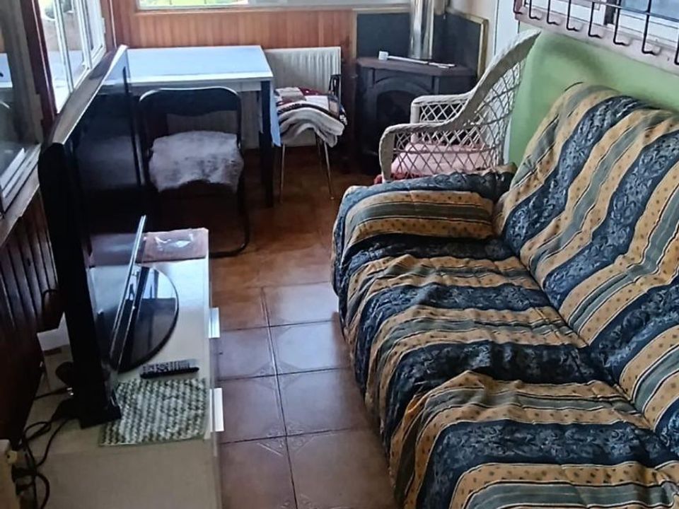 Villa i Villaviciosa, Asturias - foto 3