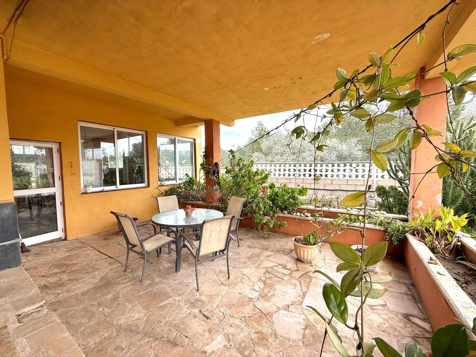 Villa i Tortosa, Tarragona - foto 2