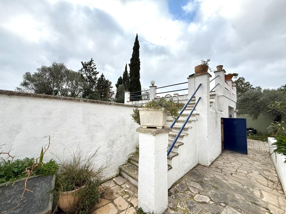 Villa i Tortosa, Tarragona - foto 5