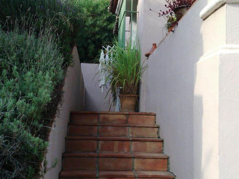 Villa i Sotogrande, Cadiz - foto 2