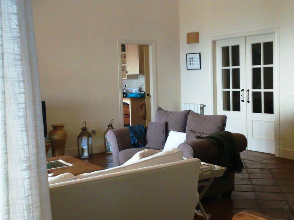 Villa i Sotogrande, Cadiz - foto 3
