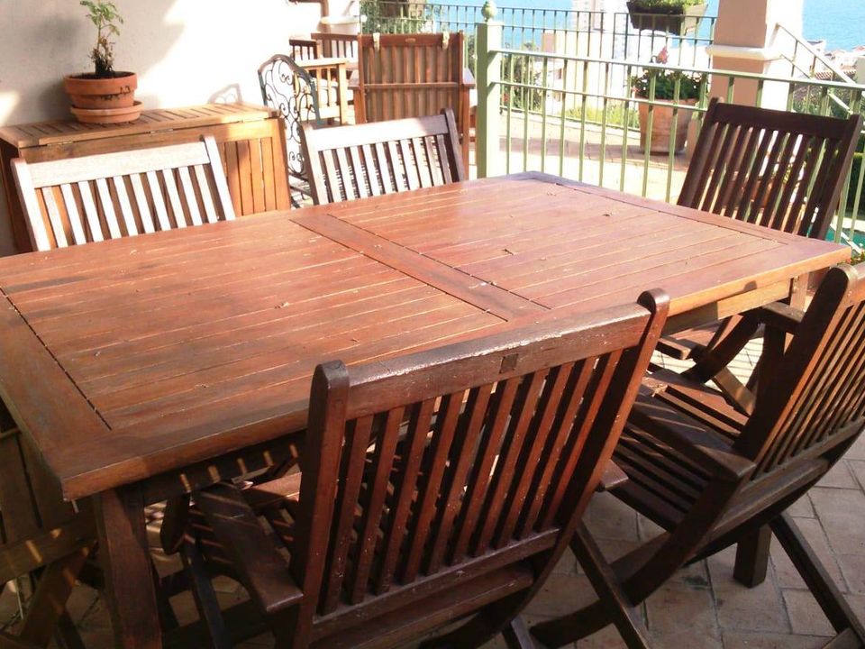 Villa i Sotogrande, Cadiz - foto 4