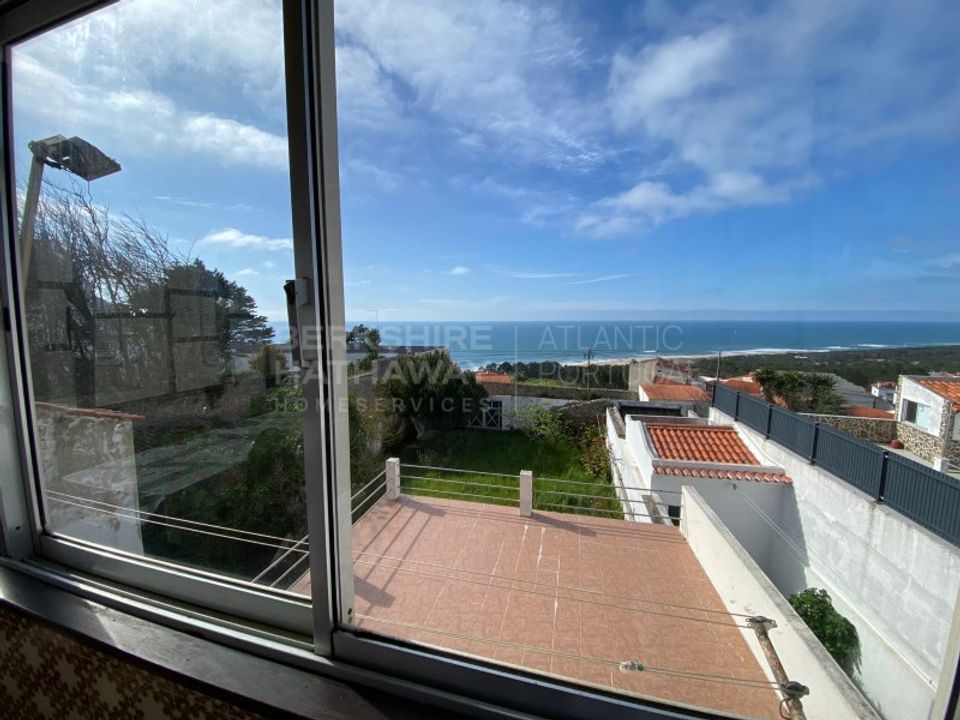 Villa i Nazare, Leiria - foto 2