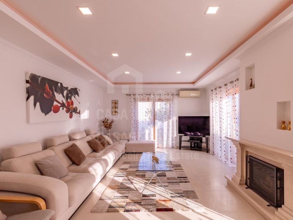 Villa i Ericeira, Lisbon - foto 3