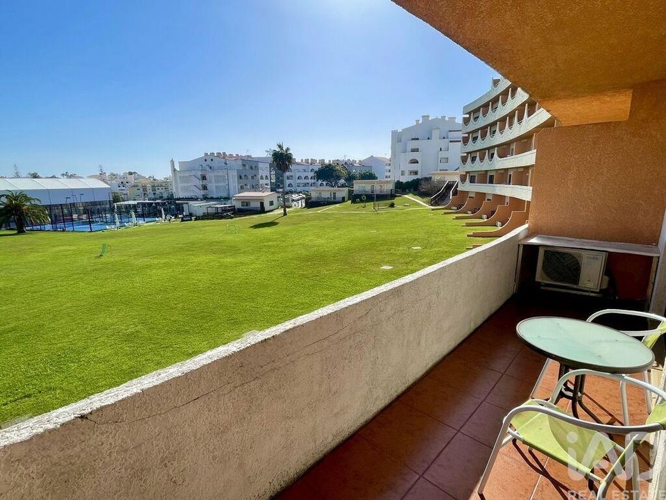 Lejlighed i Albufeira, Faro - foto 2