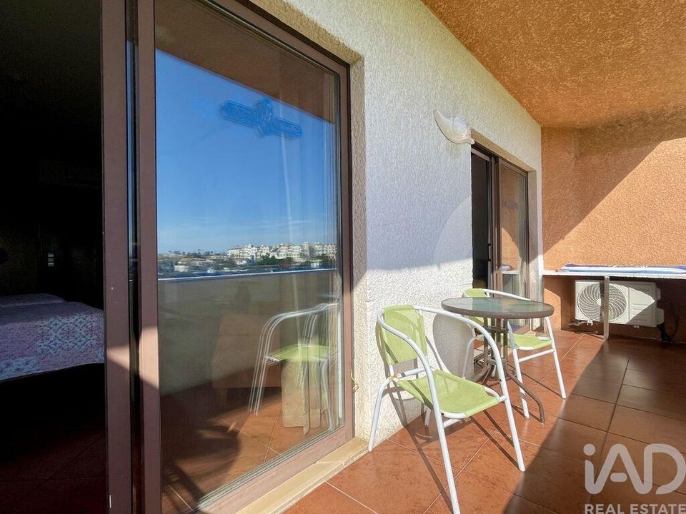 Lejlighed i Albufeira, Faro - foto 3