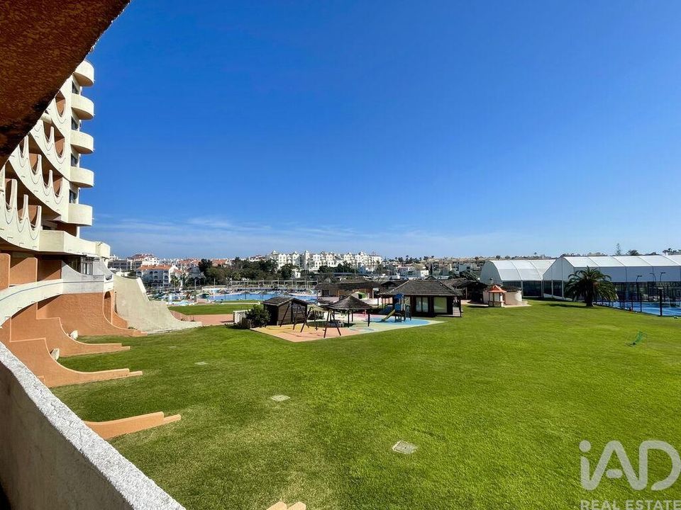 Lejlighed i Albufeira, Faro - foto 4