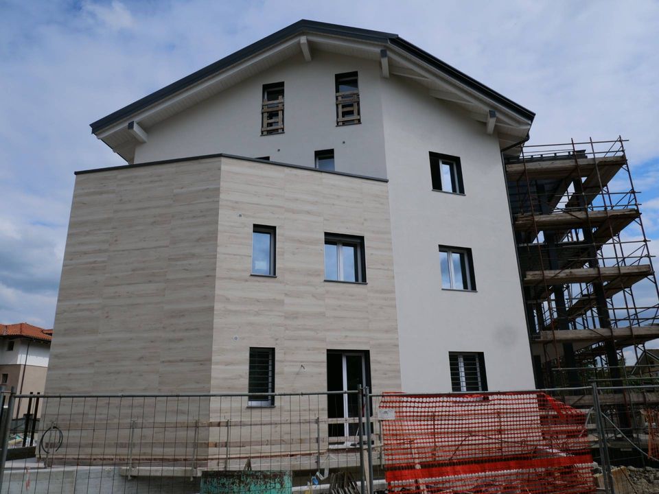 Lejlighed i Caselle Torinese, Turin - foto 2