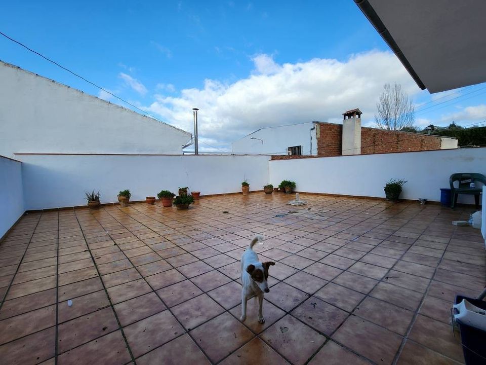 Erhvervsejendom i Zamoranos, Cordoba - foto 3