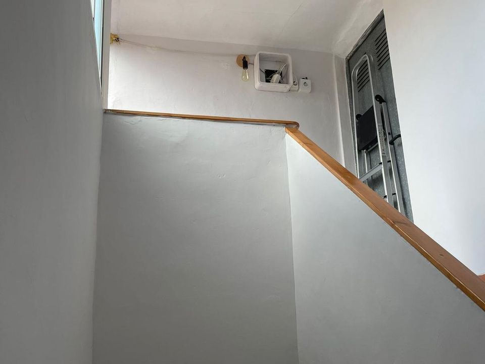 Duplex i Albatera, Alicante - foto 2