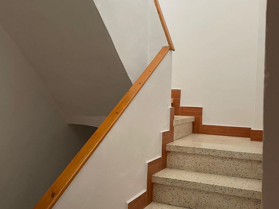 Duplex i Albatera, Alicante - foto 3