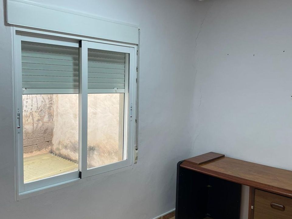 Duplex i Albatera, Alicante - foto 4