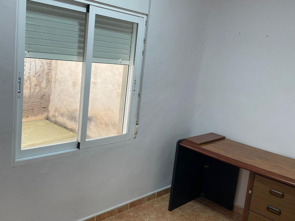 Duplex i Albatera, Alicante - foto 5