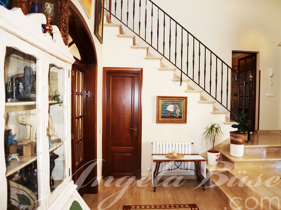 Villa i Cala Murada, Mallorca - foto 5