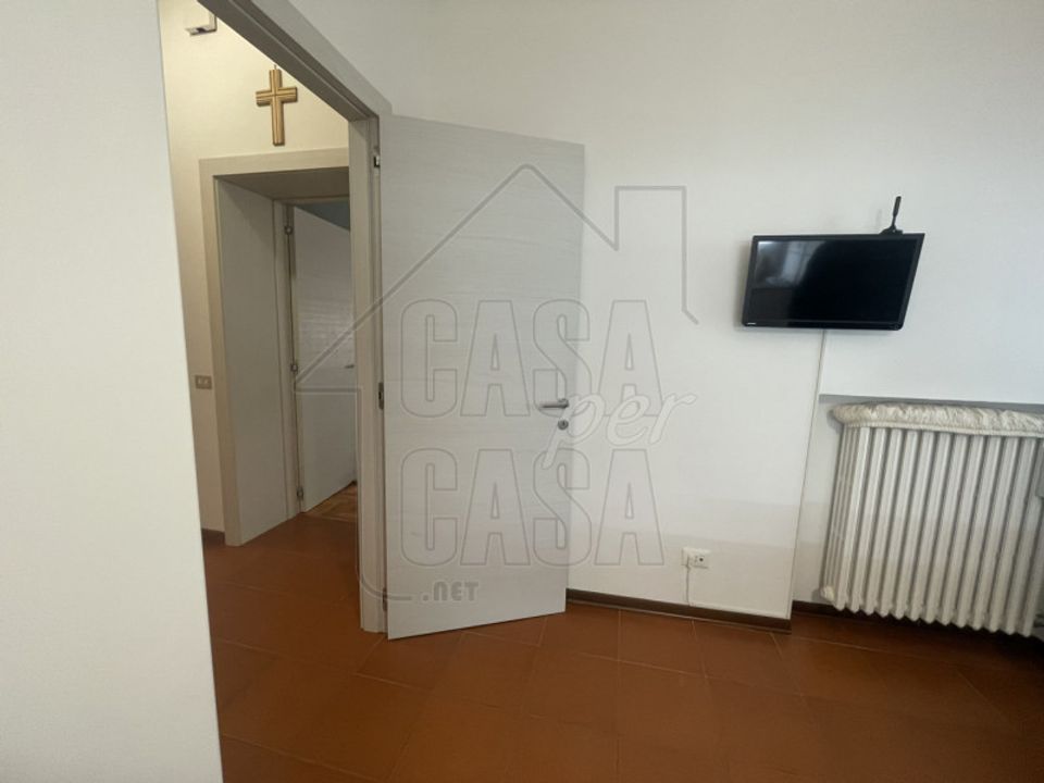 Rækkehus i Ospedaletto Euganeo, Padua - foto 5