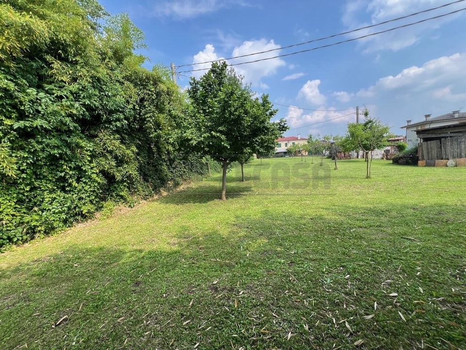 Villa en Bassano del Grappa, Vicenza - foto 2