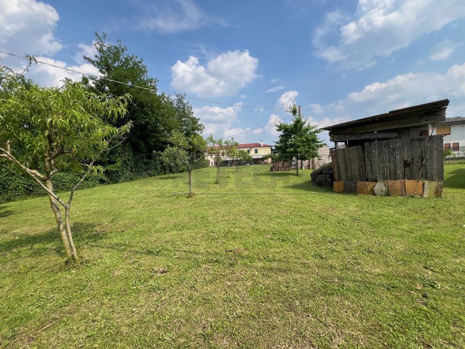 Villa en Bassano del Grappa, Vicenza - foto 5