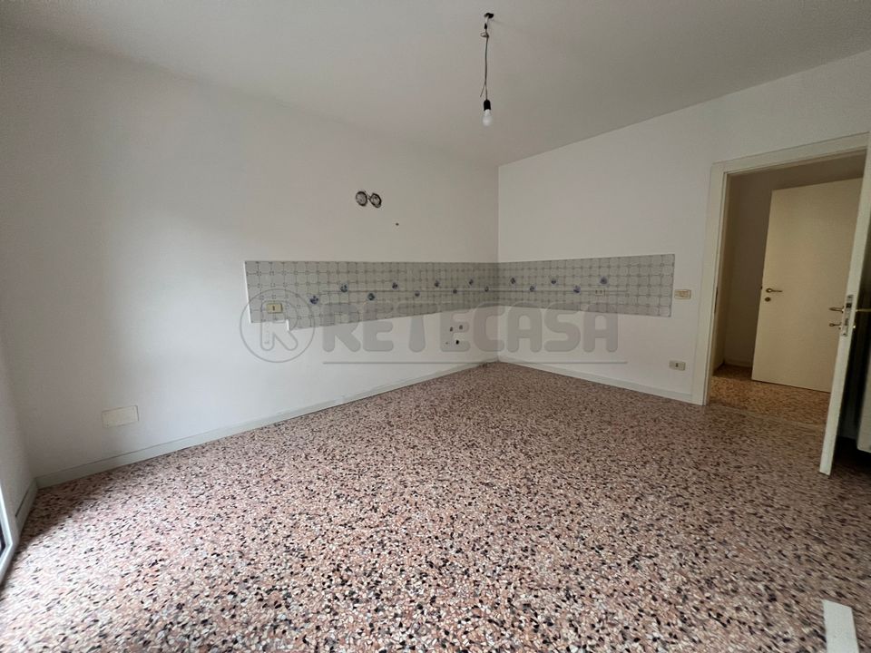 Byhus i Pove del Grappa, Vicenza - foto 2
