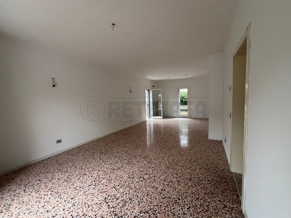Byhus i Pove del Grappa, Vicenza - foto 3