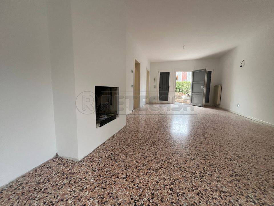 Byhus i Pove del Grappa, Vicenza - foto 4