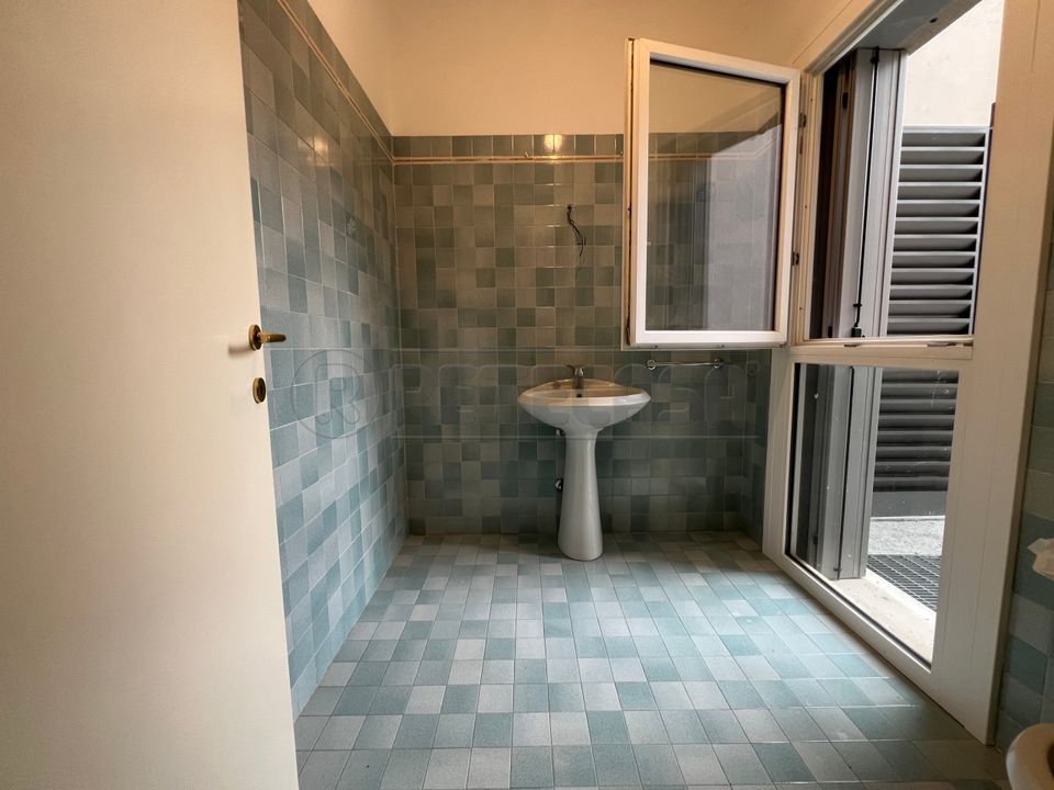 Byhus i Pove del Grappa, Vicenza - foto 5