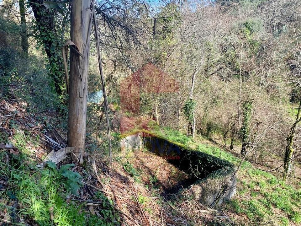 Helårsgrund i Vila Verde, Braga - foto 3