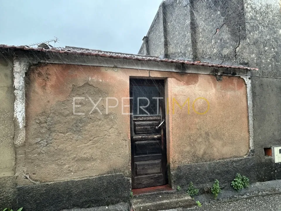 Villa i Mealhada, Aveiro - foto 3