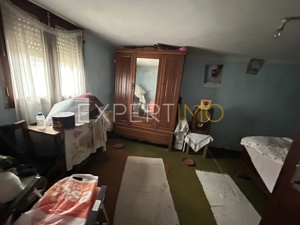 Villa i Mealhada, Aveiro - foto 4
