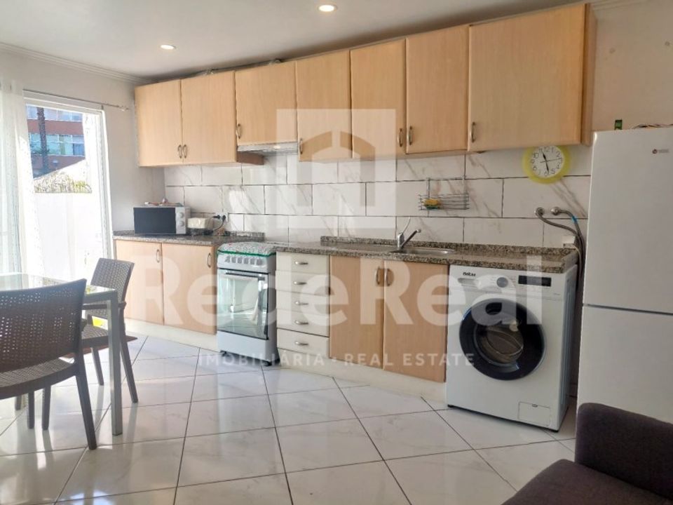 Villa i Faro, Faro - foto 1
