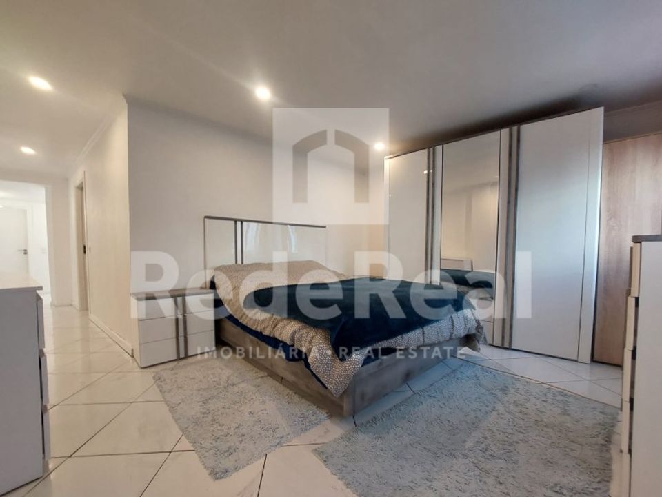 Villa i Faro, Faro - foto 2