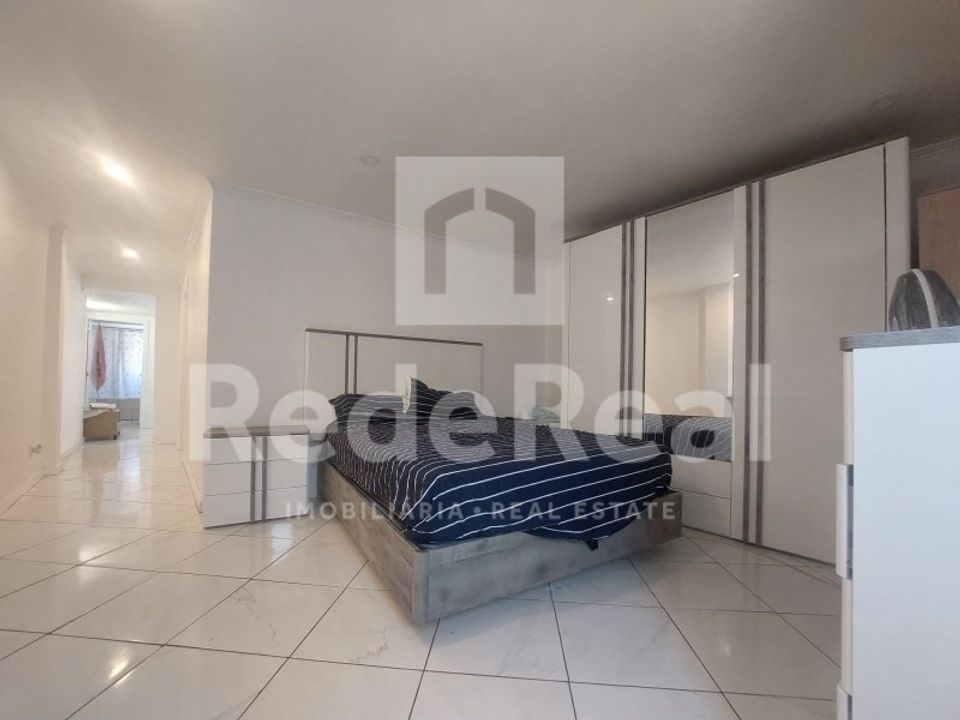 Villa i Faro, Faro - foto 3
