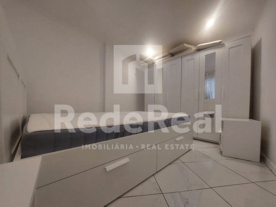 Villa i Faro, Faro - foto 4