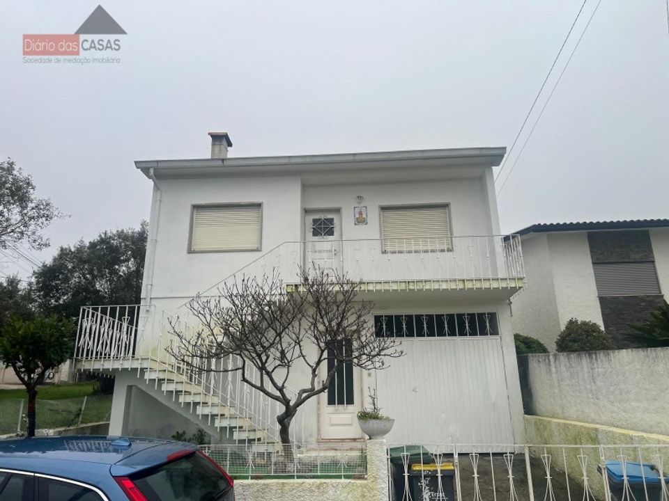 Villa i Coimbra, Coimbra - foto 1