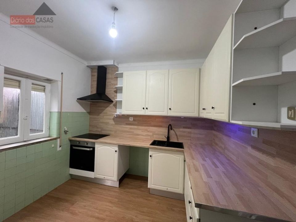 Villa i Coimbra, Coimbra - foto 3