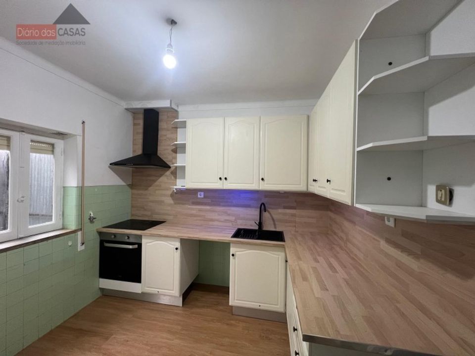 Villa i Coimbra, Coimbra - foto 4