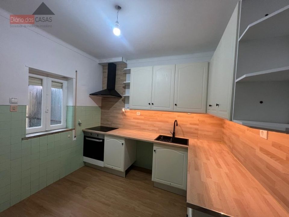 Villa i Coimbra, Coimbra - foto 5