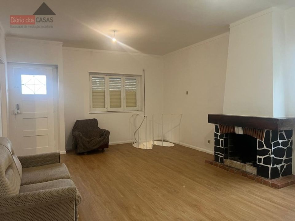 Villa i Coimbra, Coimbra - foto 2