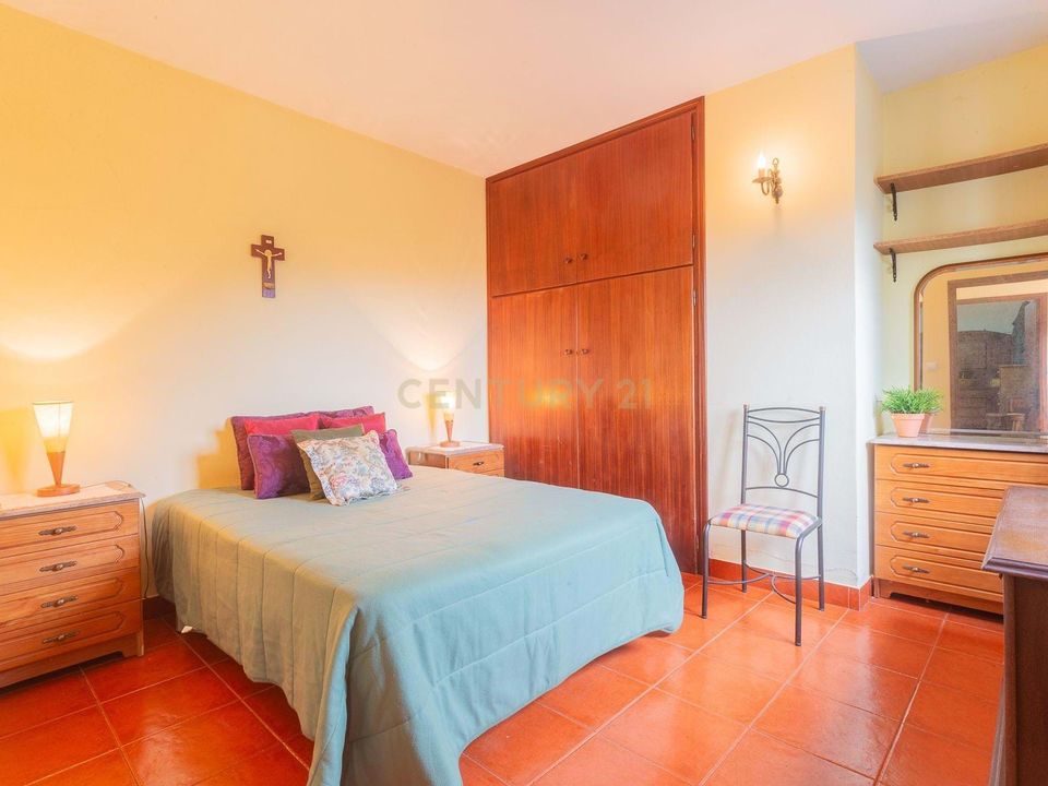 Villa i Gandra e Taiao, Viana do Castelo - foto 4