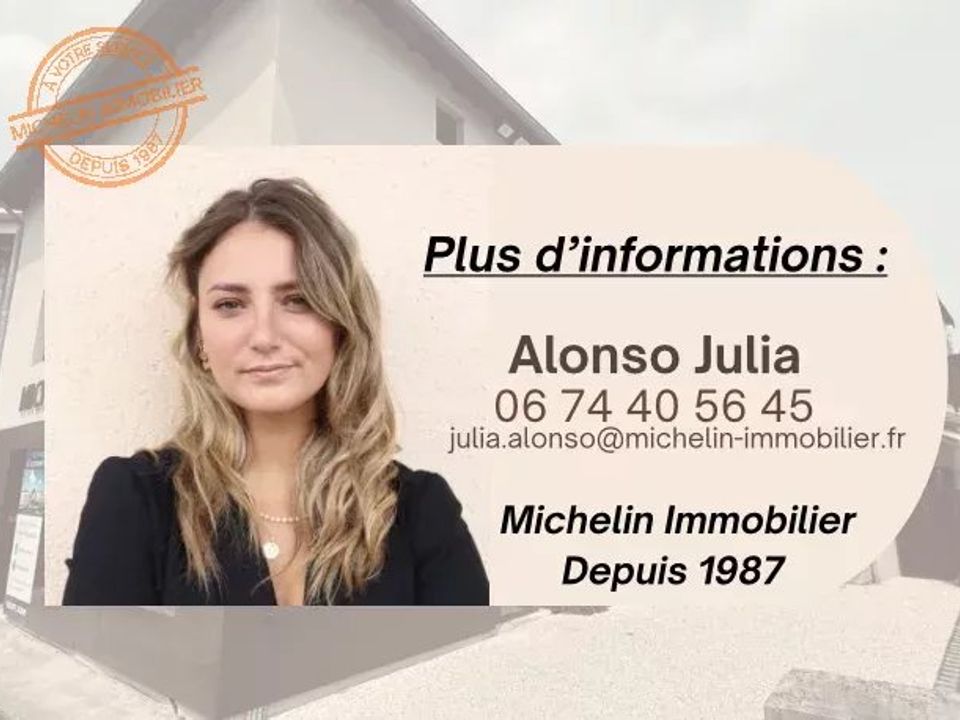 Villa i Limonest, Rhone - foto 3