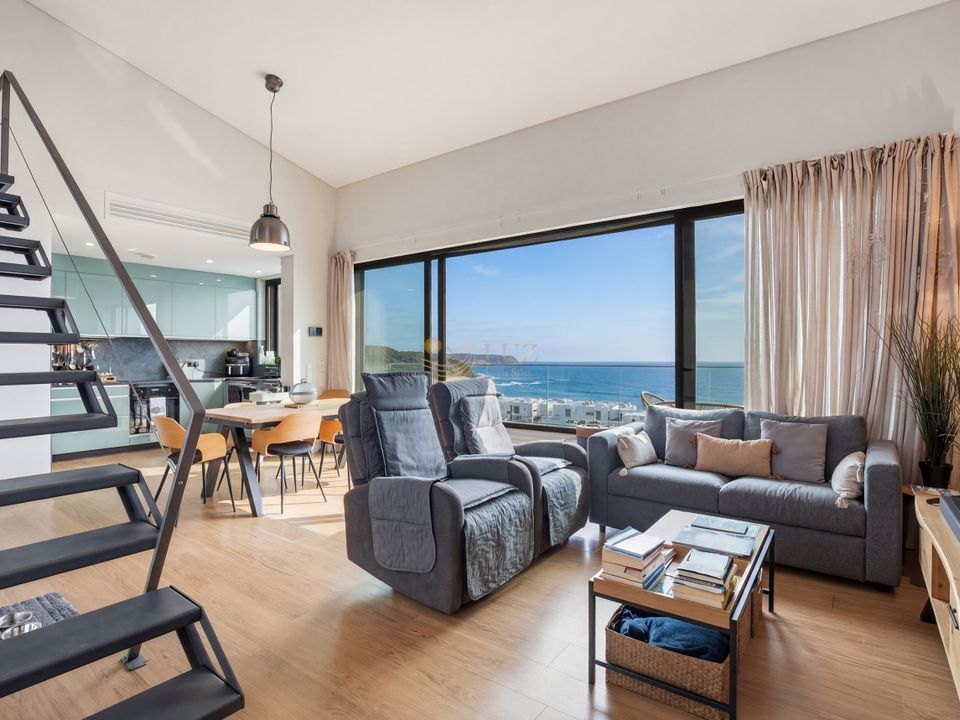 Villa a Budens, Faro - foto 4