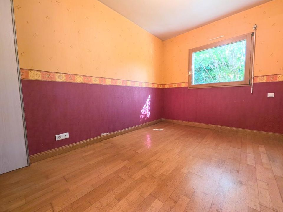 Villa i Ploeren, Morbihan - foto 5