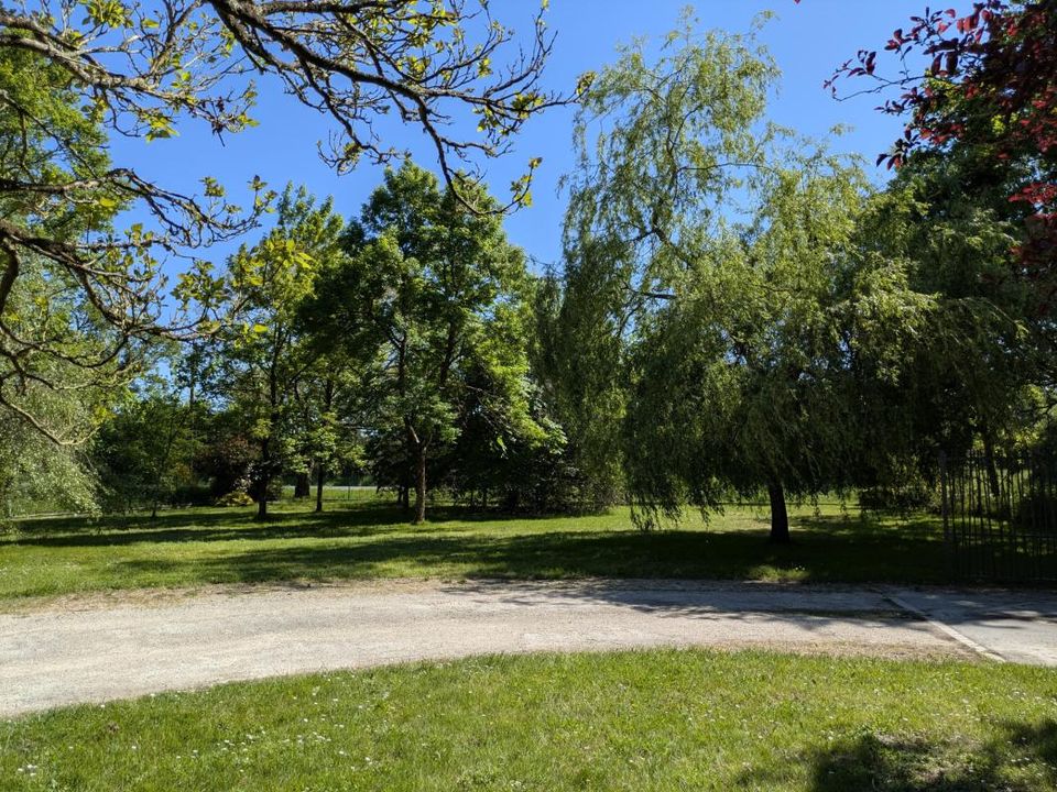 Villa i Heric, Loire-Atlantique - foto 2