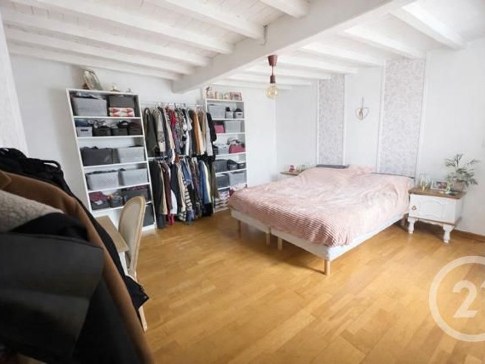 Herregård i Coupelle-Vieille, Pas-de-Calais - bilde 5