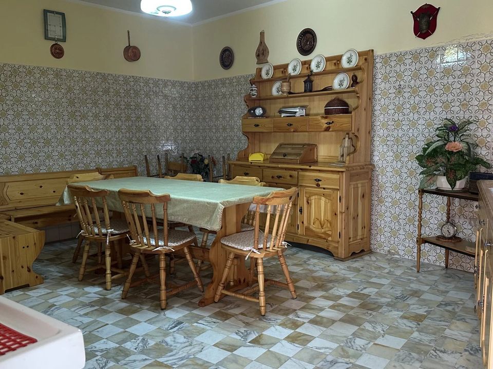 Lejlighed i Spezzano della Sila, Cosenza - foto 5
