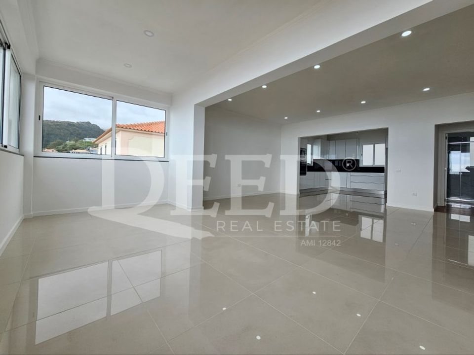 Villa i Santa Cruz, Madeira - foto 2